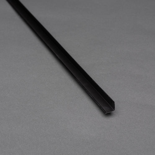 IVON Vägglist L-list Bärverk Undertak 300 cm