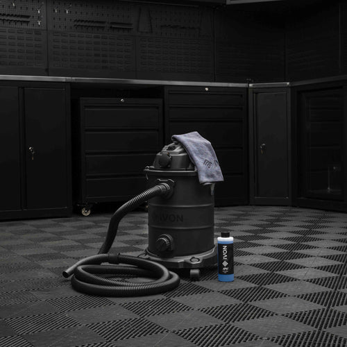 IVON Vårstädningspaket SMALL