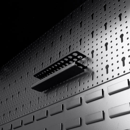 IVON Tool Board Drill Holder