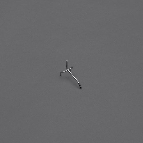 IVON Tool Board Hook 75 mm