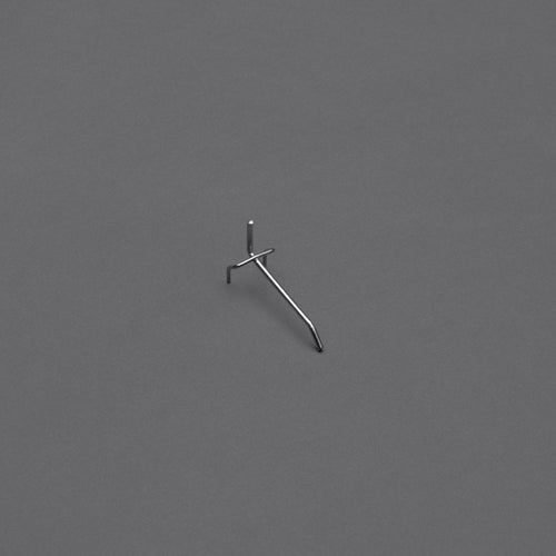 IVON Tool Board Hook 85 mm