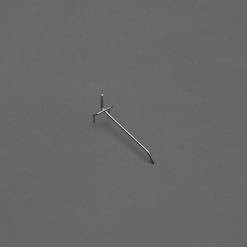 IVON Tool Board Hook 95 mm