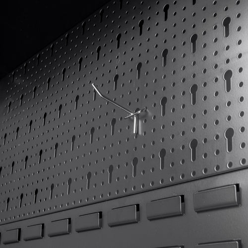 IVON Tool Board Hook 95 mm