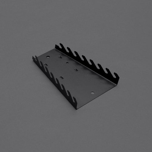 IVON Tool Board Ring Wrench Holder