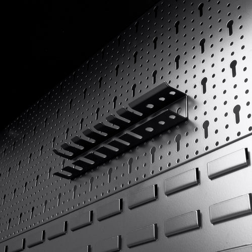 IVON Tool Board Screwdriver Holder