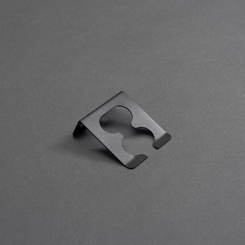 IVON Tool Board Universal Holder Curved