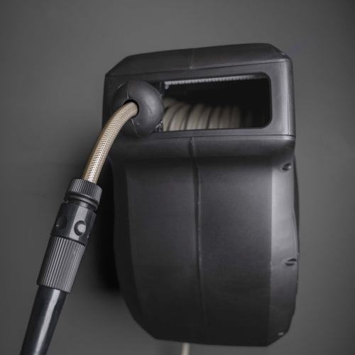 IVON Water Slangvinda Vattenslang