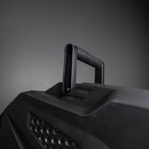 IVON Water Slangvinda Vattenslang