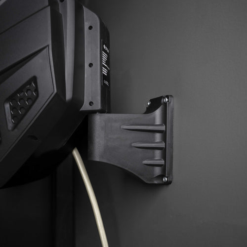 IVON Water Slangvinda Vattenslang