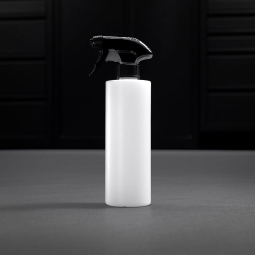 IVON Leere Flasche zum Verdünnen 500 ml