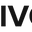 IVON® logo