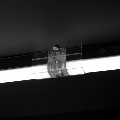 IVON Rak Koppling Reservdel