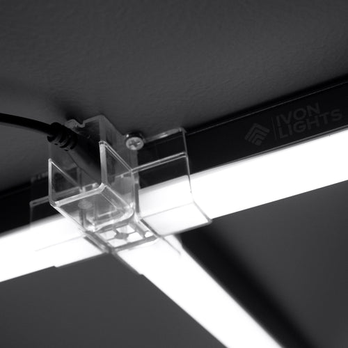 IVON Dimbar Rectangle Large 44x240 cm