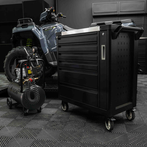 IVON Servicepaket MC/ATV/Snöskoter