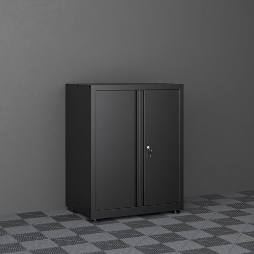 IVON Small File Cabinet (Lågskåp)