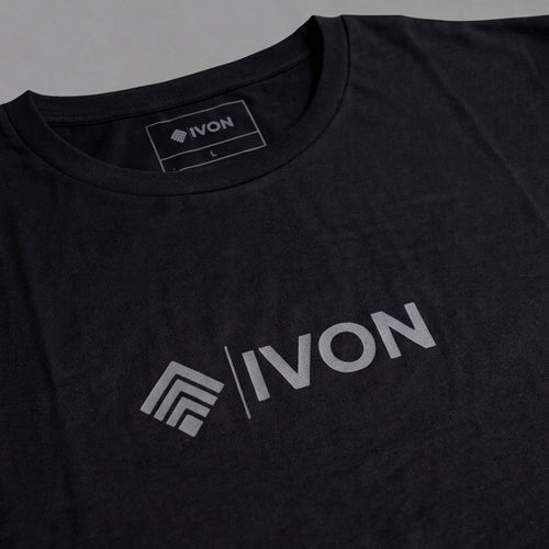 IVON Original T-Shirt