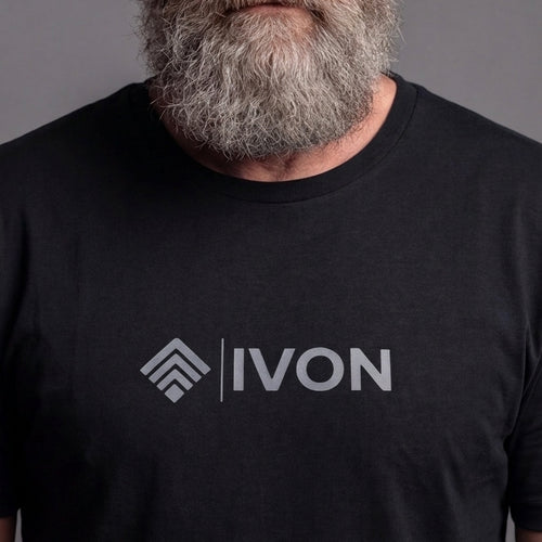 IVON Original T-Shirt