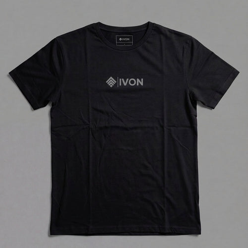 IVON Original T-Shirt
