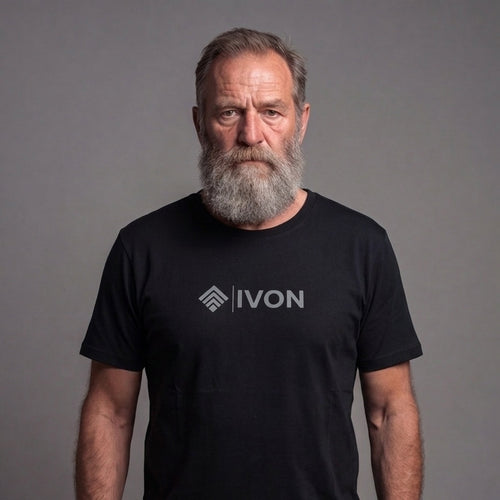 IVON Original T-Shirt