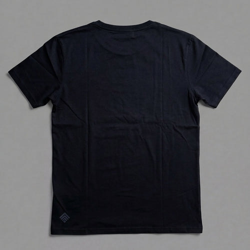 IVON Original T-Shirt