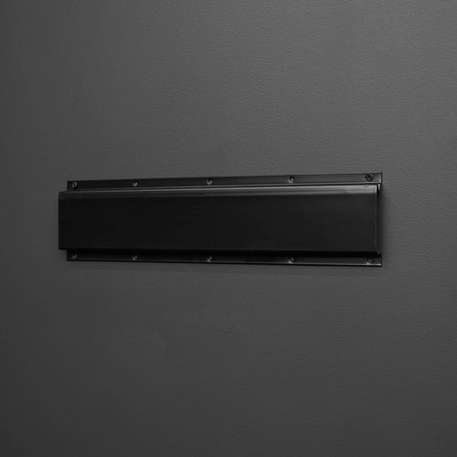 IVON Rail Mesh Trådkorg