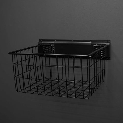 IVON Rail Mesh Trådkorg