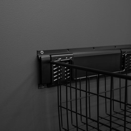 IVON Rail Mesh Trådkorg