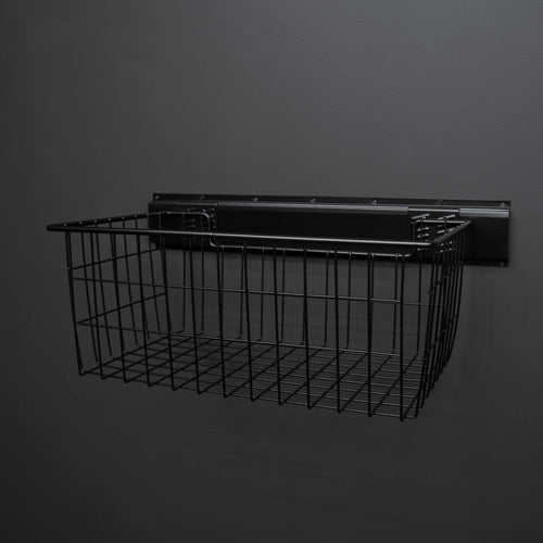 IVON Rail Mesh Trådkorg