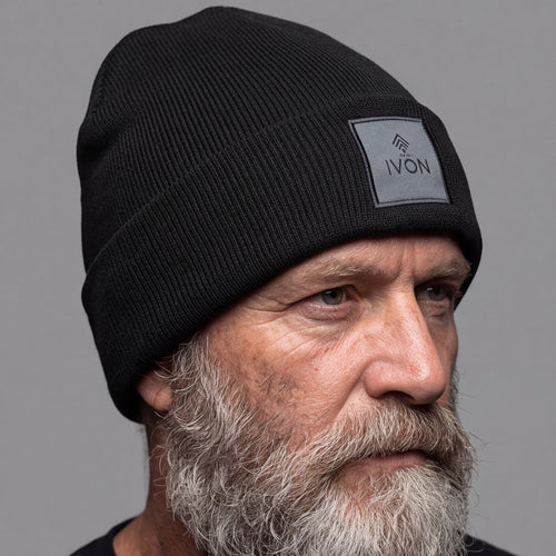IVON Mössa Beanie
