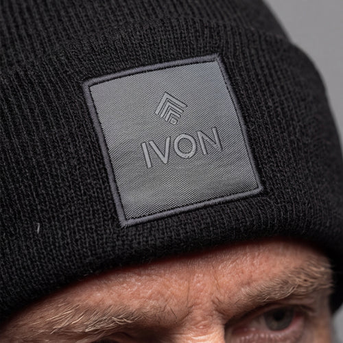 IVON Mössa Beanie