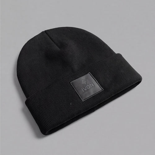 IVON Mössa Beanie