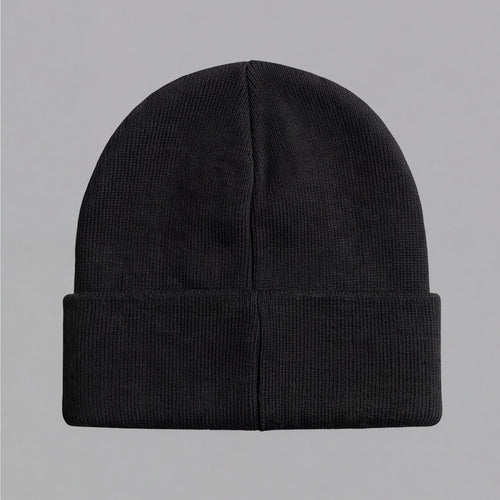 IVON Mössa Beanie