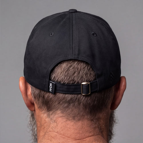 IVON Keps Casual Fit